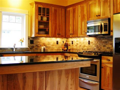 Kitchen Cabinet And Granite Ideas Hawk Haven