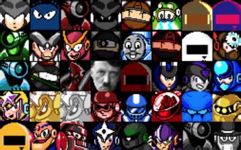 Unholy Bosses: Tier List (Community Rankings) - TierMaker