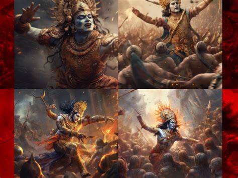 Top 999 Krishna Mahabharat Images Amazing Collection Krishna