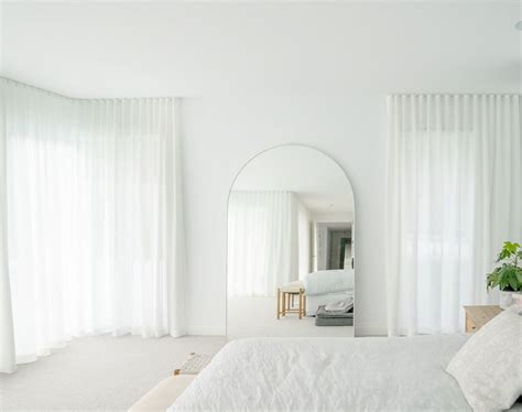 Curved Curtains Online Buy Curved Curtains Online Across Australia