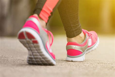 Melhor T Nis Para Caminhada Feminino Os Melhores Em Farolbusca