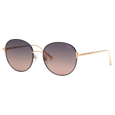 Chopard Ice Cube Schl M Sunglasses Chopard Eyewear