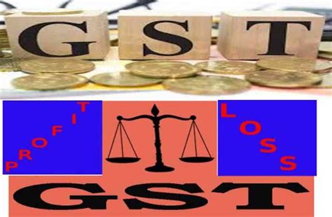 Gst Ka Full Form Kya Hai What Is Gst In Hindi Gst Ka Full Form क्या है जीएसटी का फुल फॉर्म