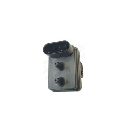 5V LPG CNG Gas KARTE Sensor Gas druck Sensor für CNG LPG Gas System für