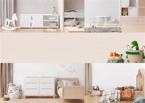 Collage Para Niños 1