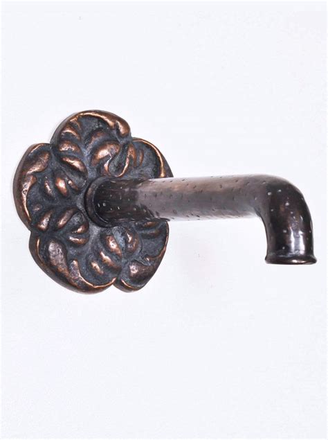 Fountain Spout Set Etsy