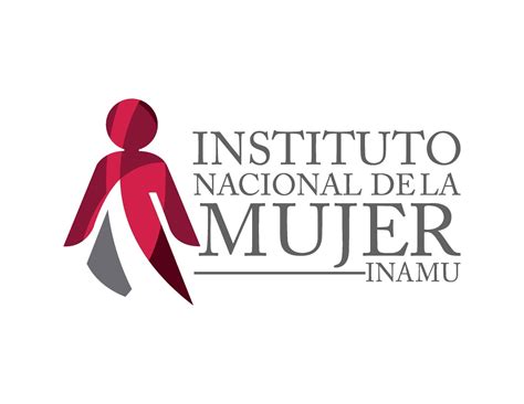 Acerca De Instituto Nacional De La Mujer Organizaciones Datos