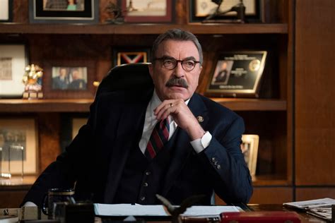 'Blue Bloods' Season 11 Episode 1 Photos, Plot Details, and Cast