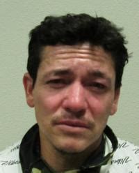 Luis Fernando Sannar Sex Offender In Oakley Ca Car K