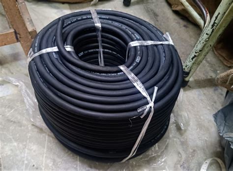 Direct Wire Welding Cable Ampacity Chart Pick The Right 54 Off