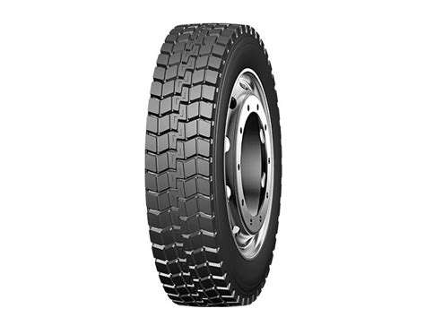 SUPERHAWK TYRE SINCE 1975 TRUCK TIRE