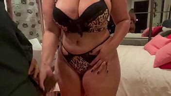 Brazilian Hot Wife Bbw Xnxx