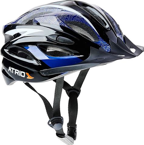 Capacete para bicicleta saiba como escolher o melhor modelo Metrópoles