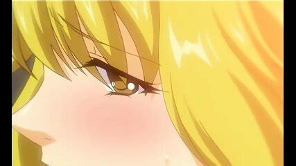 Ai No Katachi 1 Hentai Porn