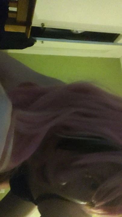 Front View Of Me Being Fucked Shemale Amateur Amateur Porn XHamster