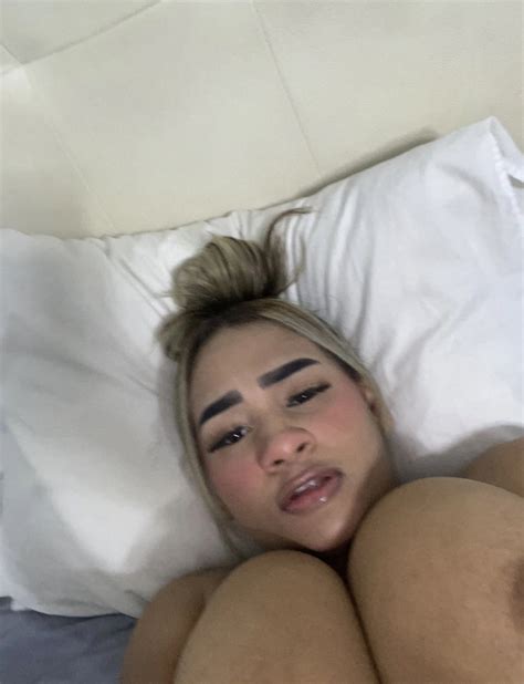 Big Titty Latina ShesFreaky