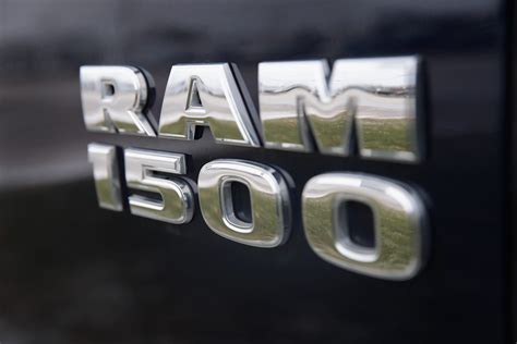 How Reliable Is the Ram 1500 EcoDiesel?