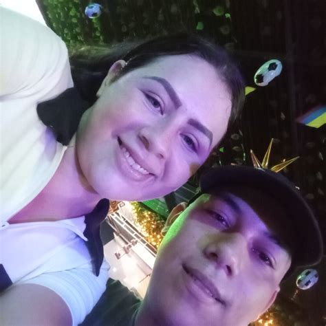 Max Kity Cam Model Free Live Sex Show Chat Stripchat