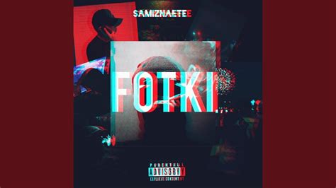 Fotki - YouTube