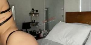 Latina Viral Hub Milfs Q 2 Tnaflix