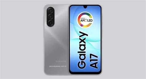 samsung galaxy  oferta imperdivel  tela amoled  camera de  mp