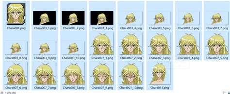 YuGiOh Duel Links Nude MOD With Android Page Adult Gaming LoversLab