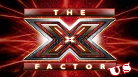 Watch The X Factor USA Season 1 Episode 25