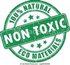 Green Non Toxic Material Globalgbc Org