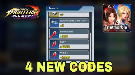 Kof All Star Coupon Codes 2023 May New Kof All Star Coupon Codes Ruby