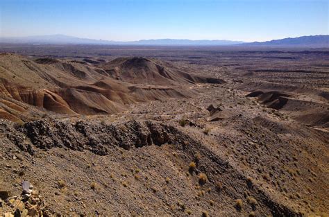 Elevation of Mohave Valley, AZ, USA - Topographic Map - Altitude Map