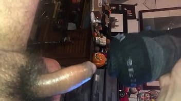 Home Made Toy XVIDEOS