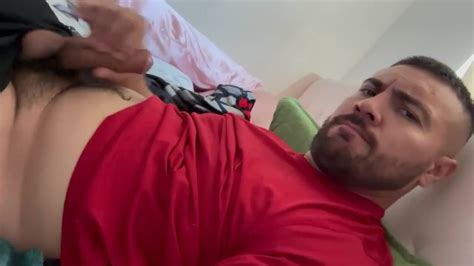 Jacking Off My Morning Wood Onlyfans Roddddddd Pornhub Gay