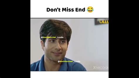 Wah Kya Scene Hai Mauj Kardi Didi Dank Indian Memes Trending