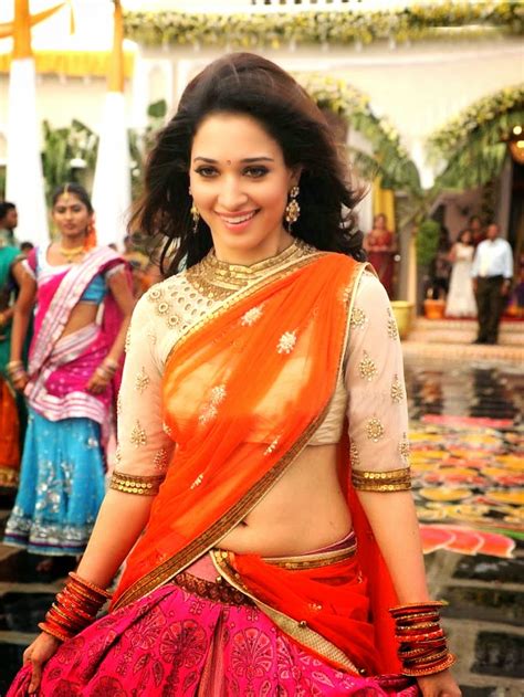 Actress Tamanna S Latest Hot Photoshoot Huge Granny Boobs Porn