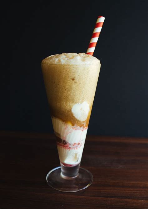 44 Best Coke Float Images On Pinterest Coke Float Kitchens And Root