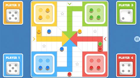 Jogos Dos Dados - 5 jogos de dados divertidos para jogar com a família e amigos