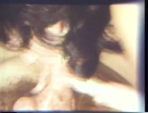 Wild Sexual Experiences Episode Blowjob Porn XHamster