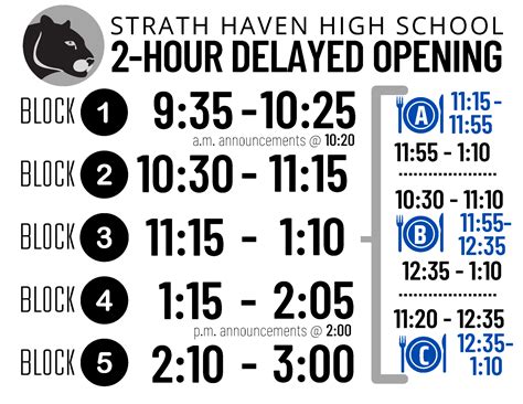 Path schedule on weekends changes will delay your Sunday plans 10