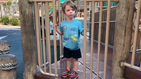 Study reveals concerns about TRICARE insurance for military kids ...