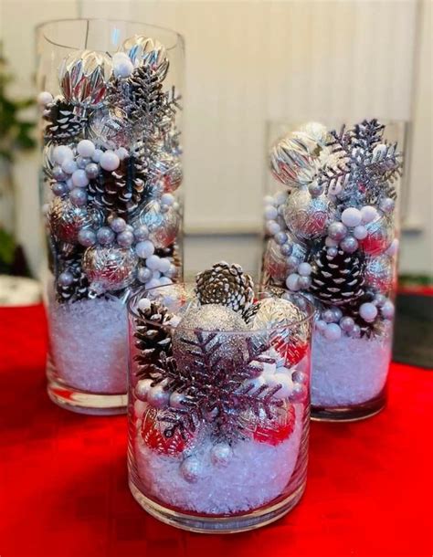 Best Diy Christmas Decor Ideas To Recreate For The Holidays Artofit