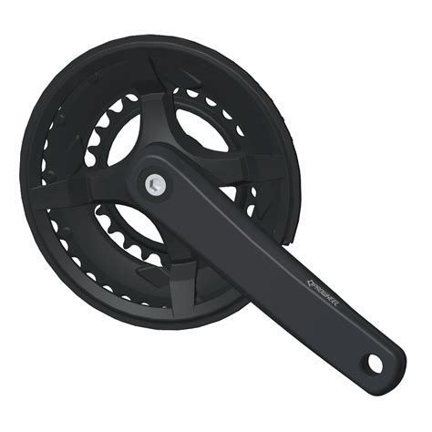 Prowheel | CTE-CY01