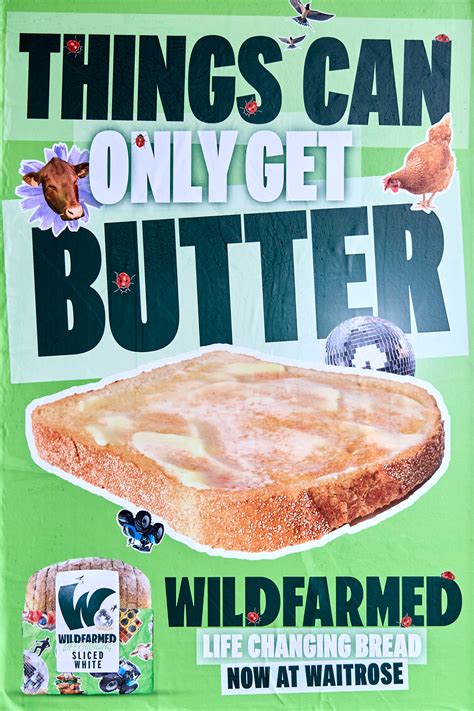 Bread payment options are changing how shoppers manage their budgets 2