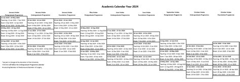 Ait Academic Calendar 2025 25 Pdf Gusti Katrine