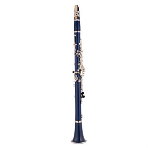 The 9 Best Clarinet Brands for All Ability Levels