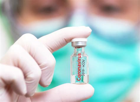 Linserm Recherche Volontaires Pour Tester Un Candidat Vaccin