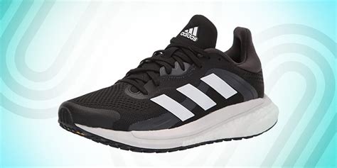 Best Adidas Running Shoes 2022 Adidas Shoe Reviews