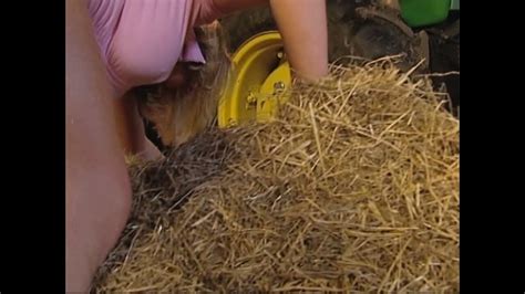 Best Of Zdenka Vol 05 Free Goodest HD Porn 12 XHamster XHamster
