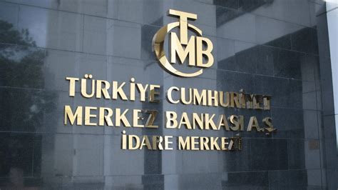 Bloomberg den çarpıcı analiz Türkiye de enflasyon tetiklenebilir