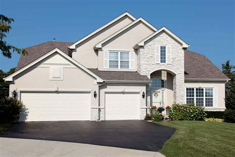 residential home roofing integrity roofing  painting