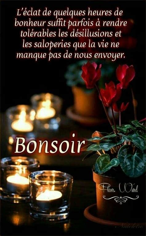 Lisyane Pokora On Twitter Citation Douce Nuit Et Que Les Anges